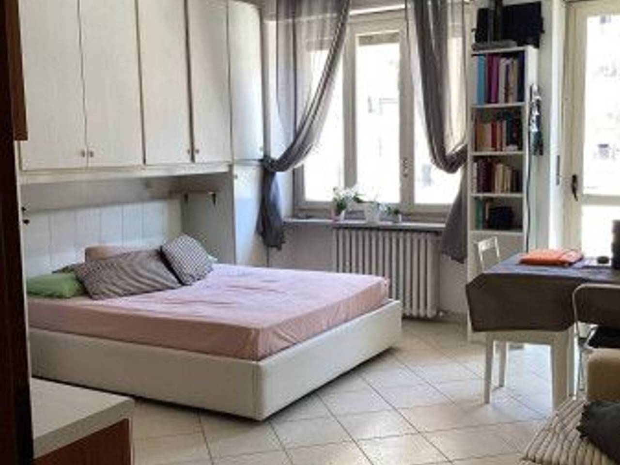 immagine annuncio 4 di 9