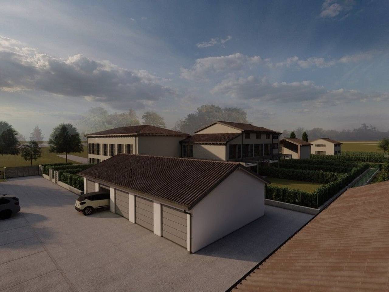 immagine annuncio 4 di 10