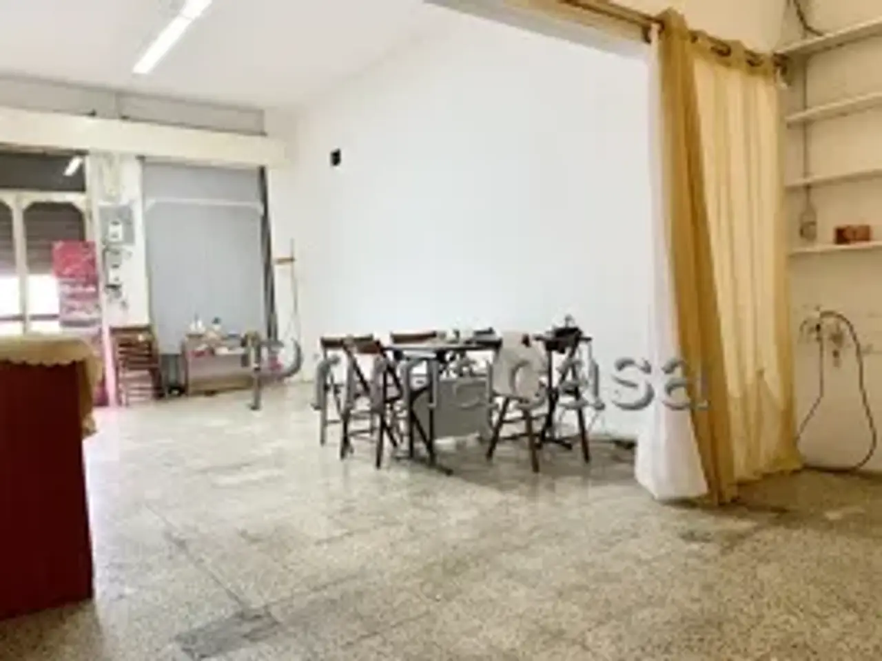 Negozio in , Nogara, {3} - Foto 2