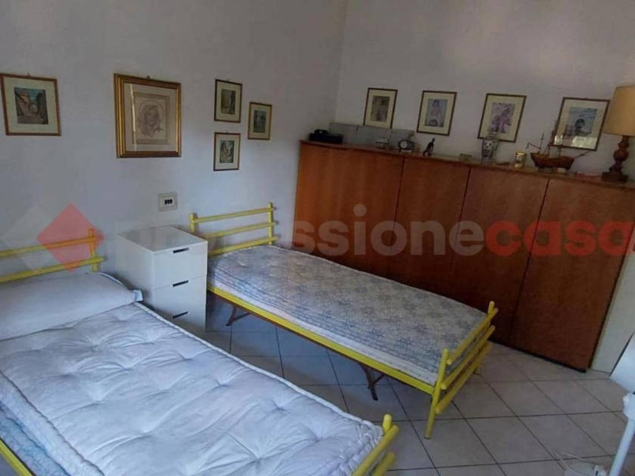 immagine annuncio 3 di 6