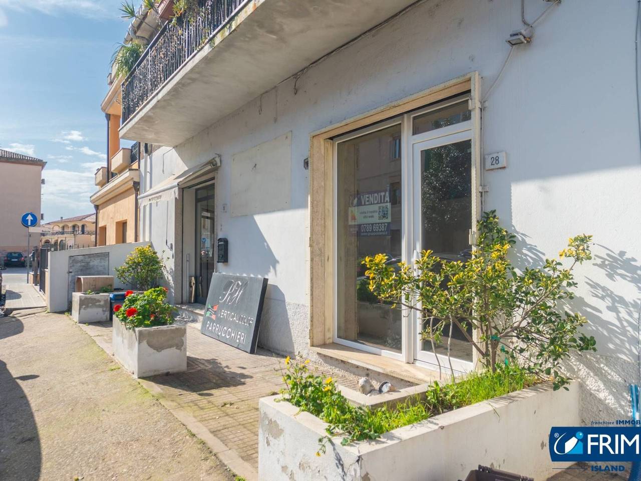 immagine annuncio 7 di 10