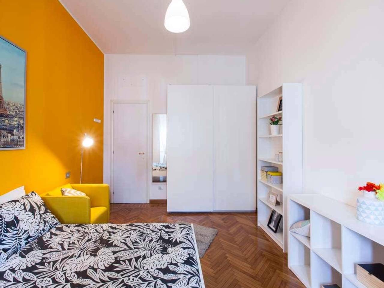 immagine annuncio 6 di 7