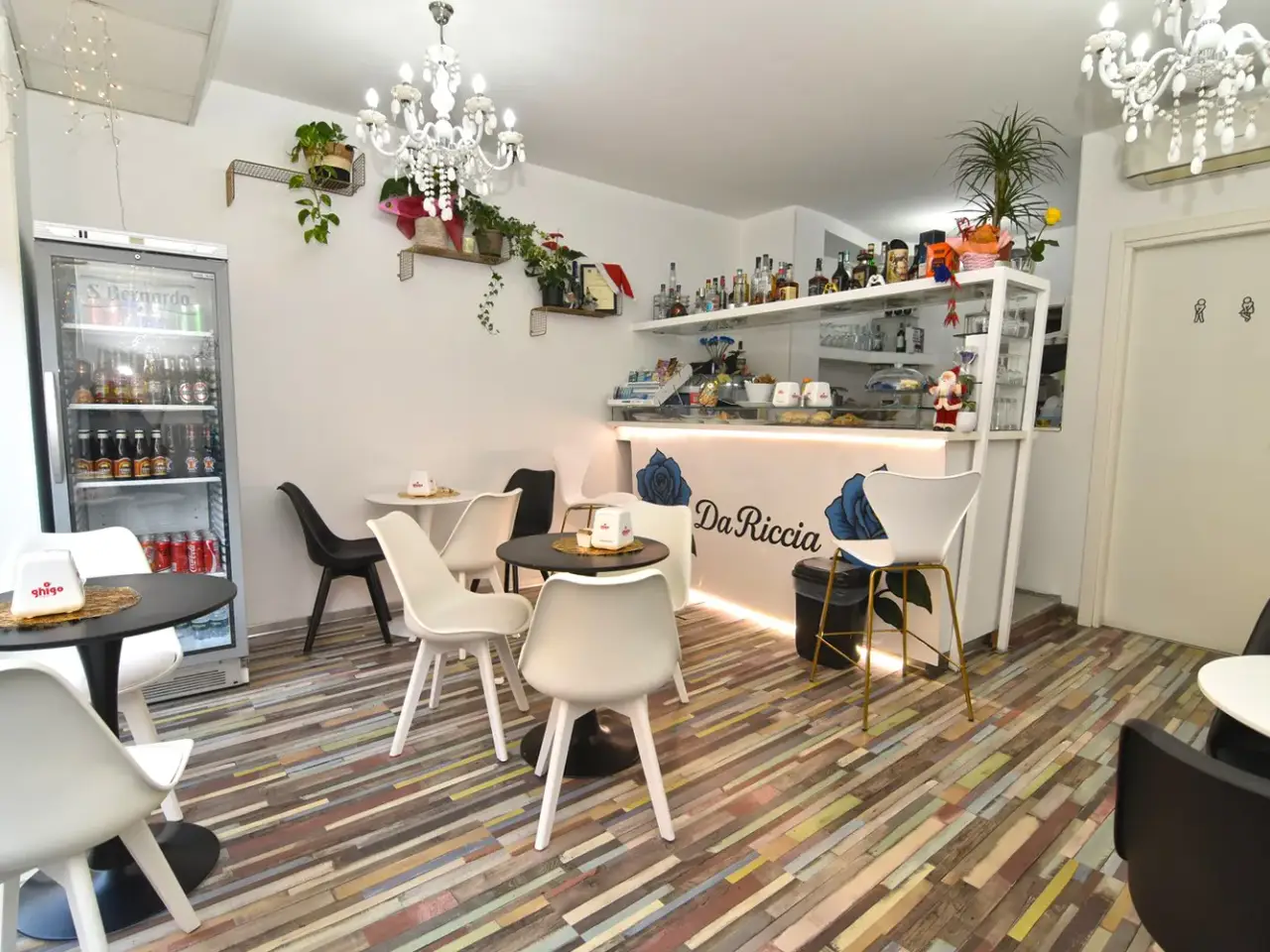 Negozio in Via Roma  16, Settimo Torinese, {3} - Foto 2
