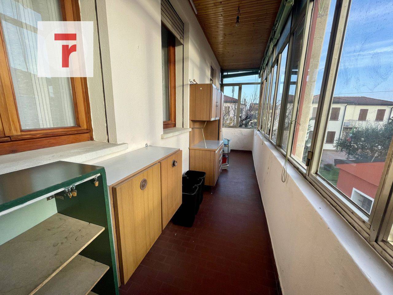 immagine annuncio 6 di 8