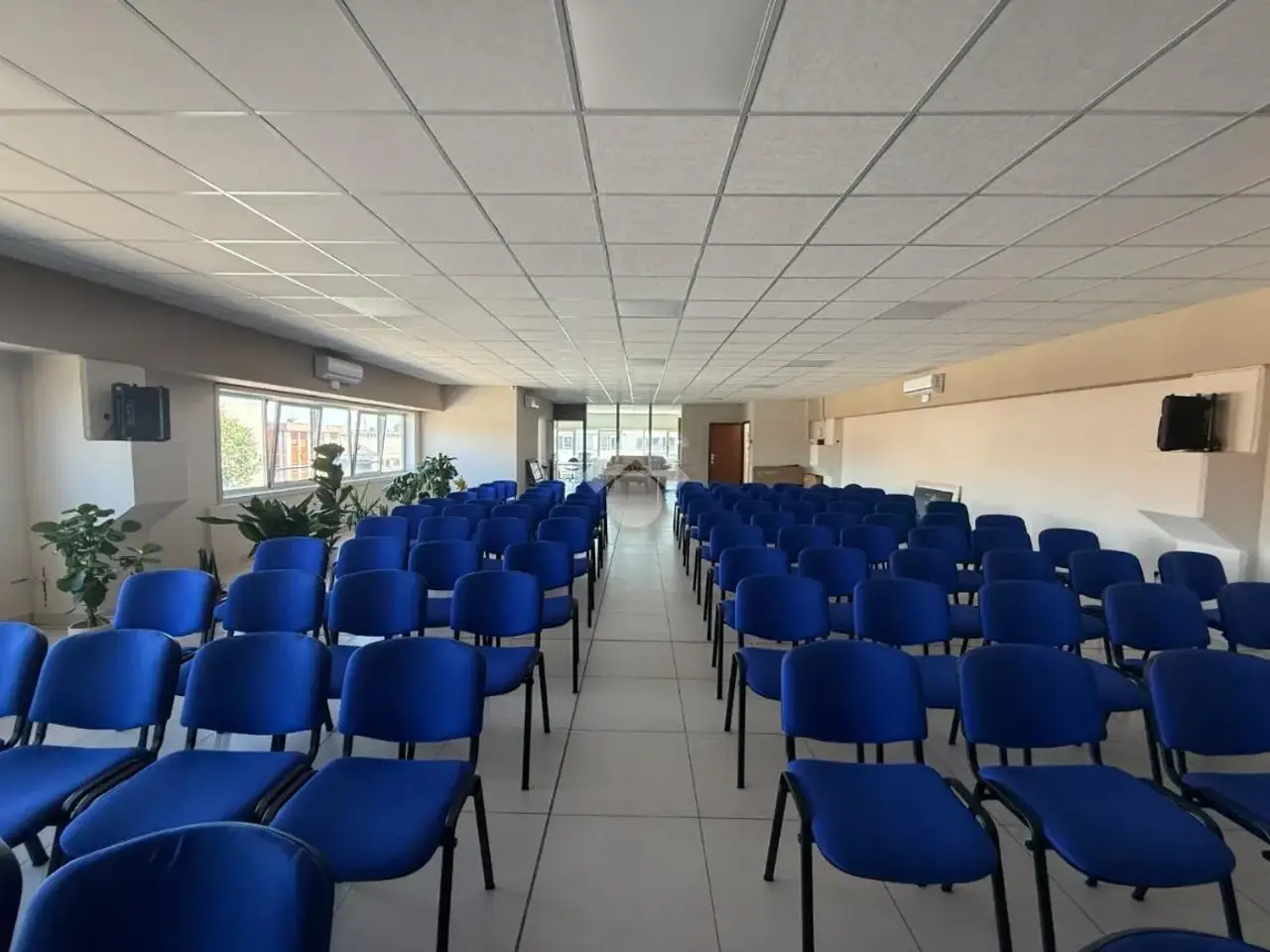 Ufficio in Via Bezzecca 5, Muggiò, {3} - Foto 2