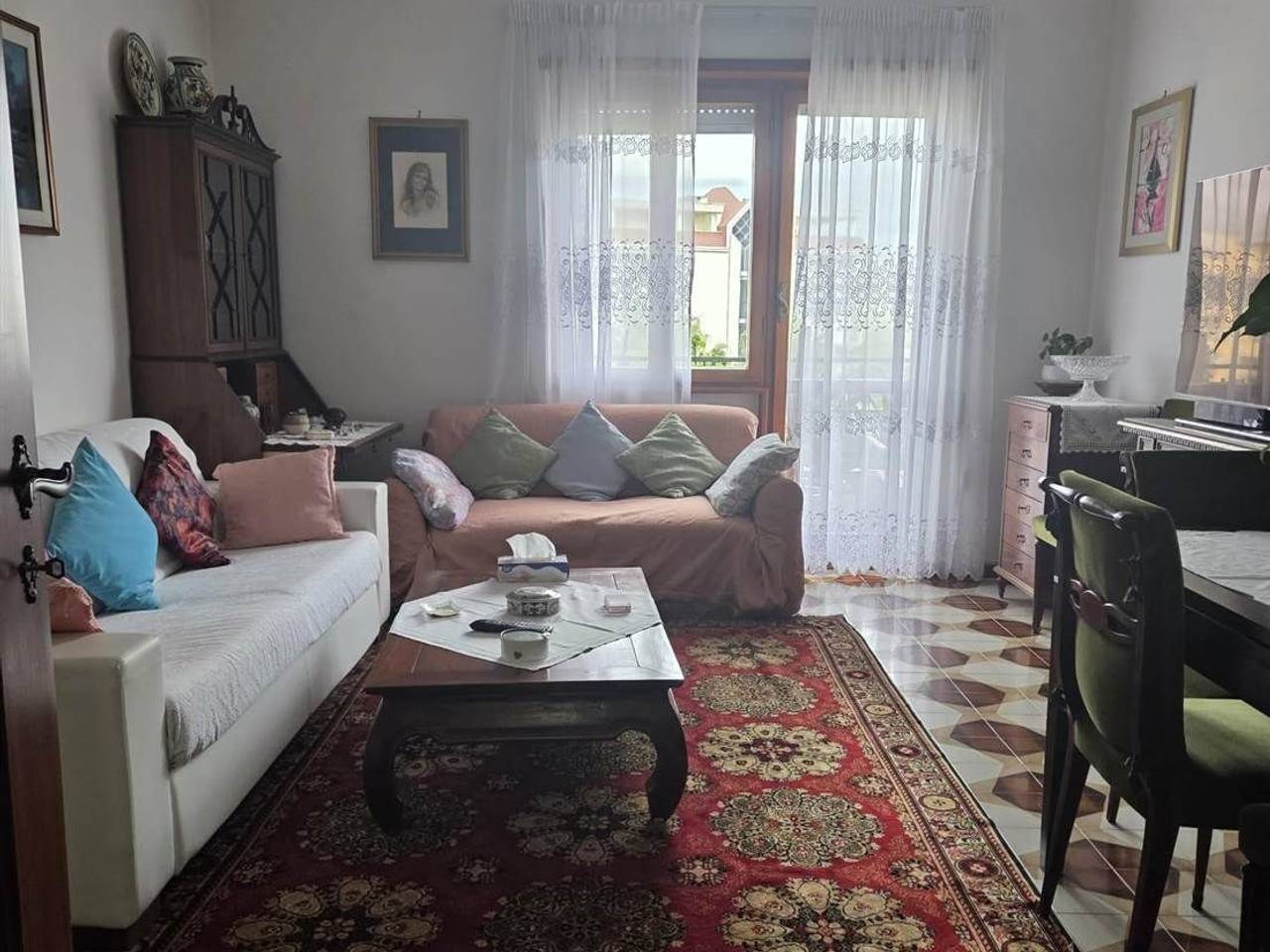 immagine annuncio 3 di 15