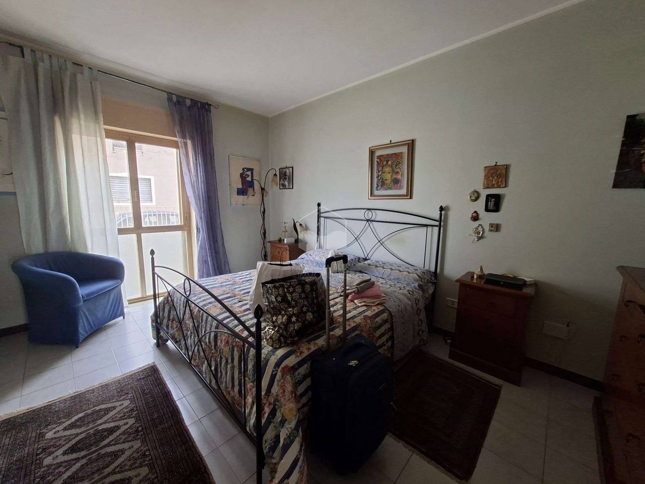 immagine annuncio 5 di 8