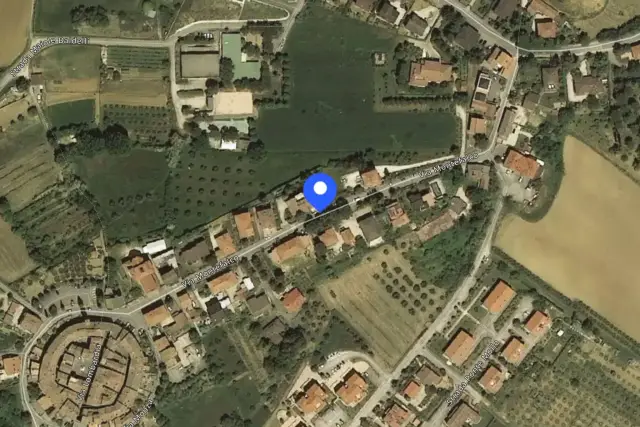 insertion image
