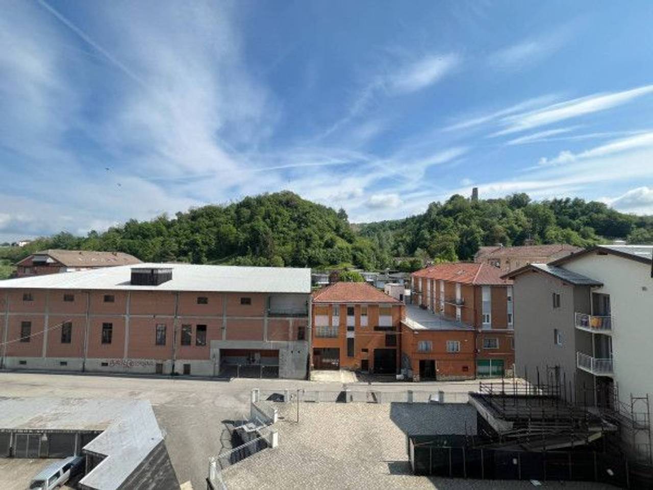 immagine annuncio 13 di 14