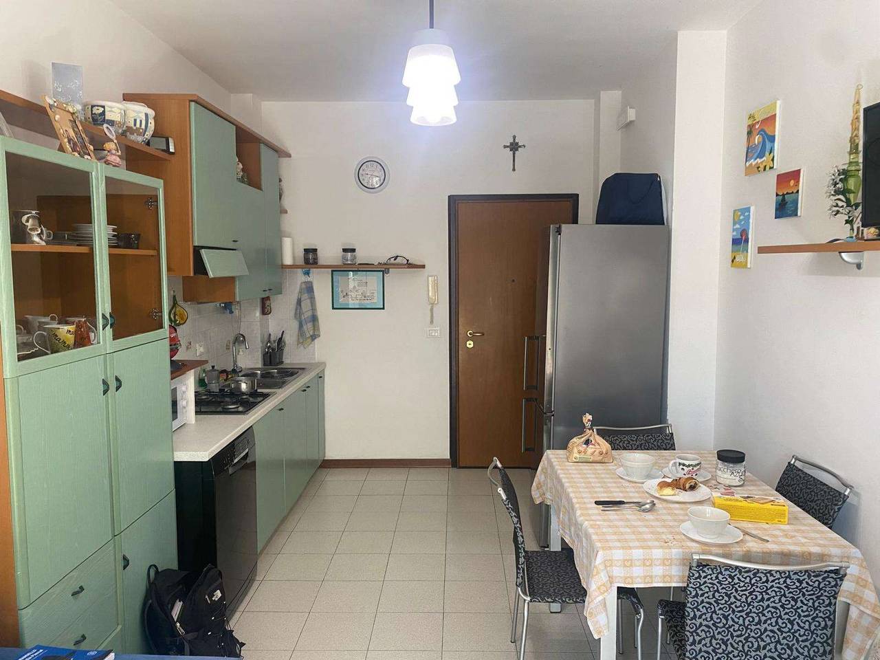 immagine annuncio 4 di 7