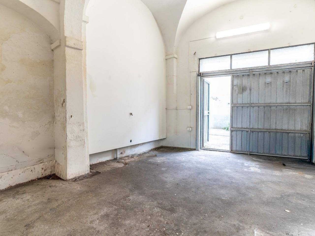 immagine annuncio 3 di 12