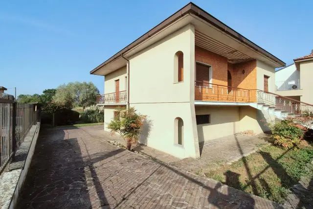 Villa in Via Cremona, Crema - Foto 1