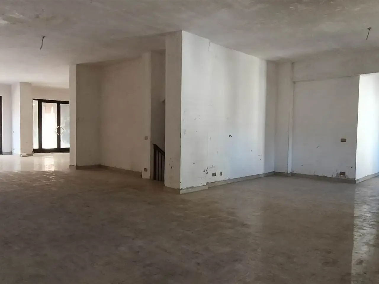 Negozio in , Avellino, {3} - Foto 2