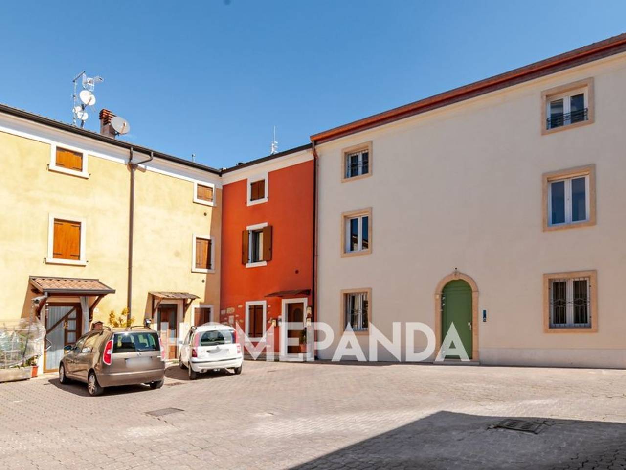 immagine annuncio 14 di 15