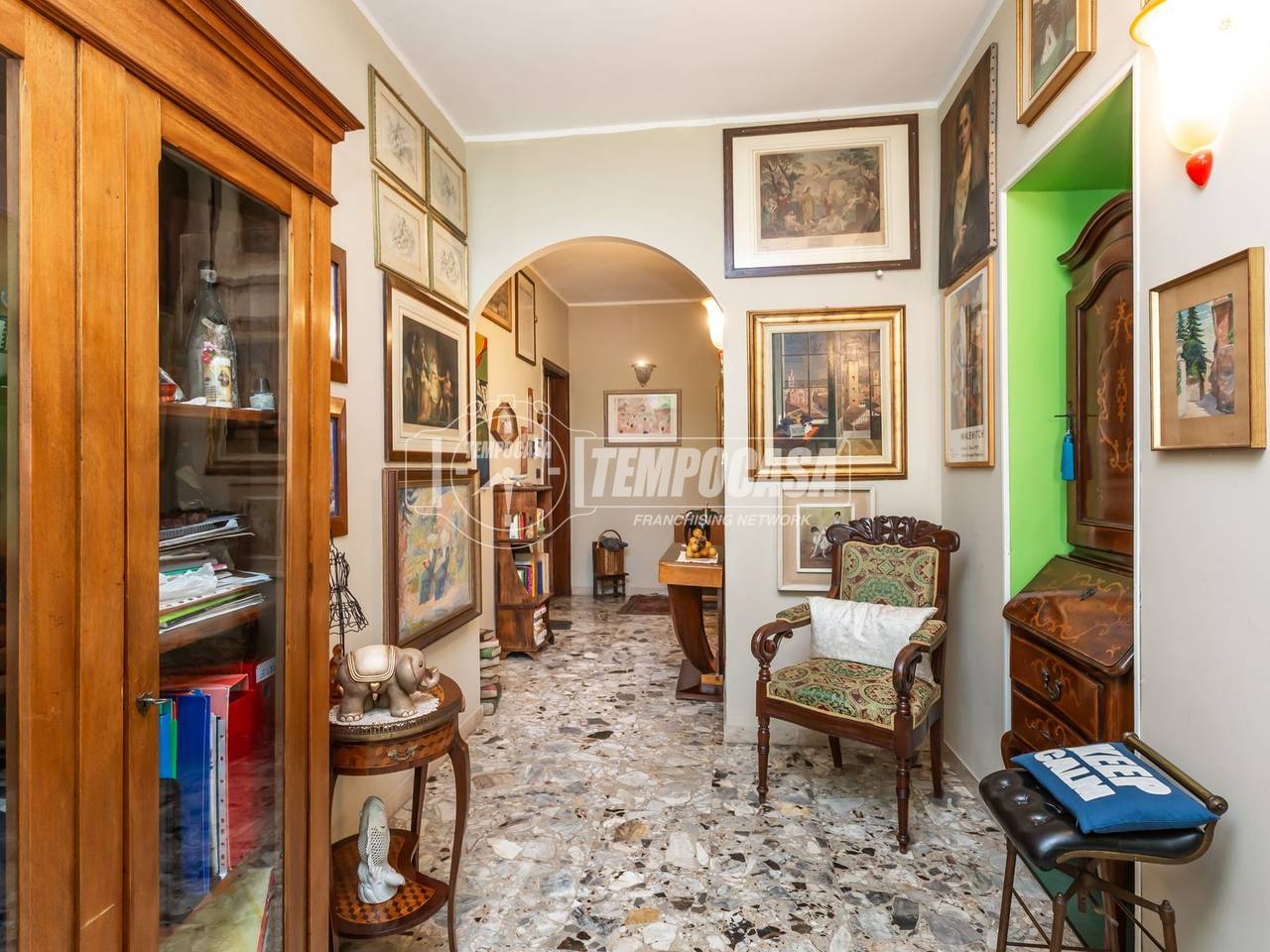 immagine annuncio 8 di 15