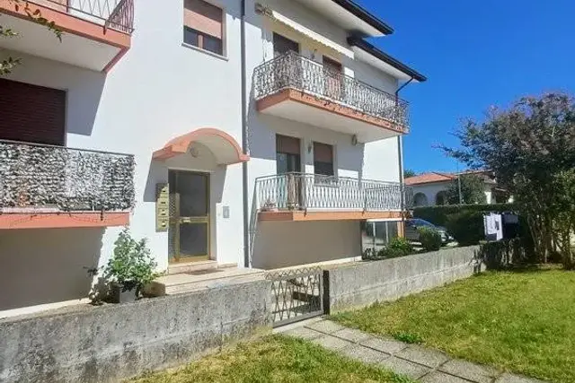 Apartament, San Vito al Tagliamento - Photo 1