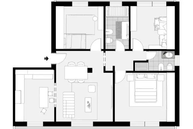 insertion image