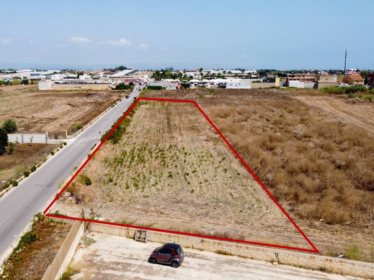 immagine annuncio 5 di 7