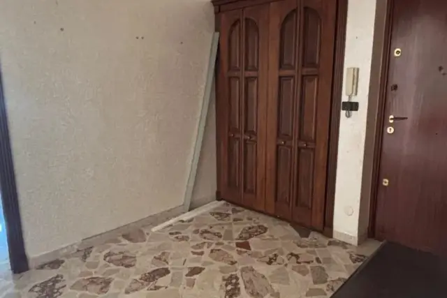 Quadrilocale in vendita, Termini Imerese - Foto 1