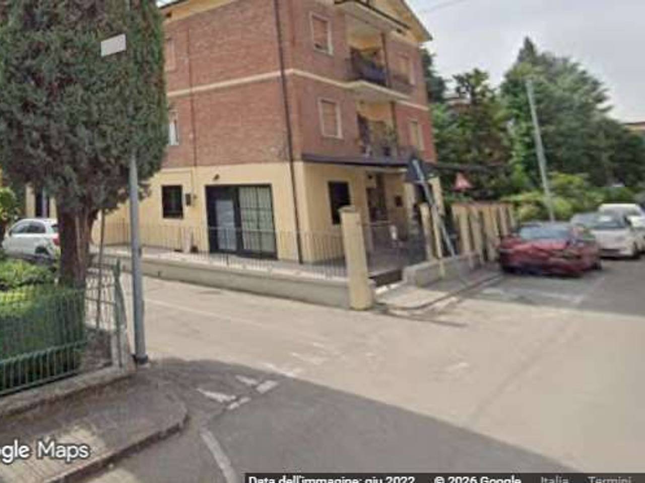 immagine annuncio 2 di 3