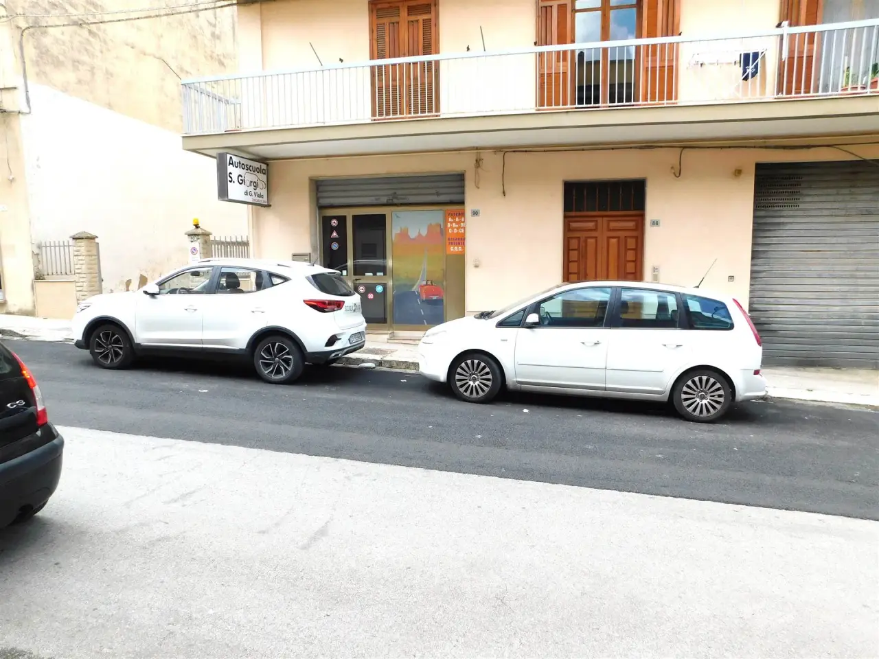 Negozio in Via degli Aceri, Ragusa, {3} - Foto 1