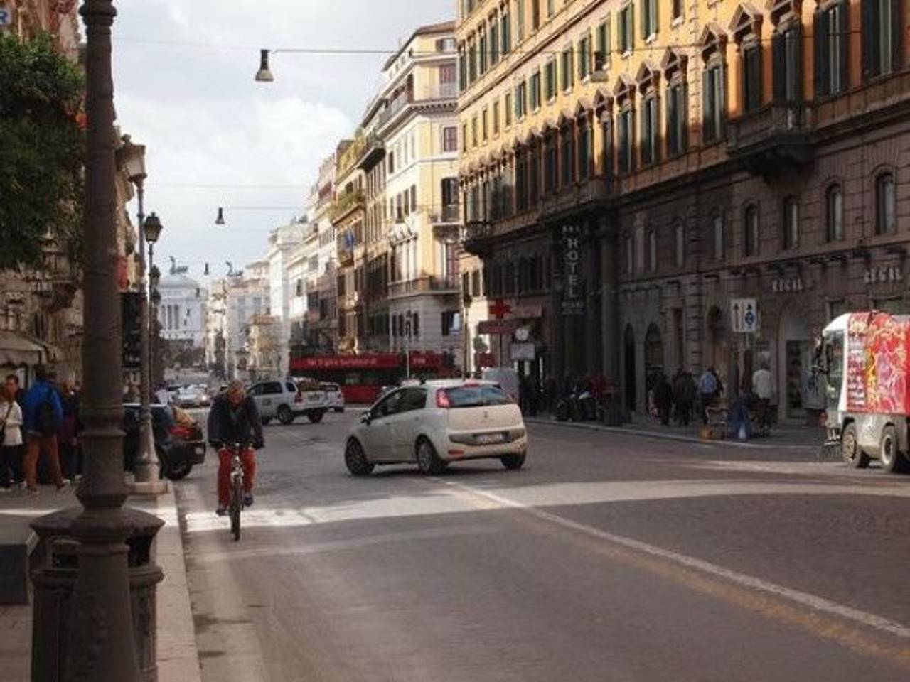 immagine annuncio 3 di 8