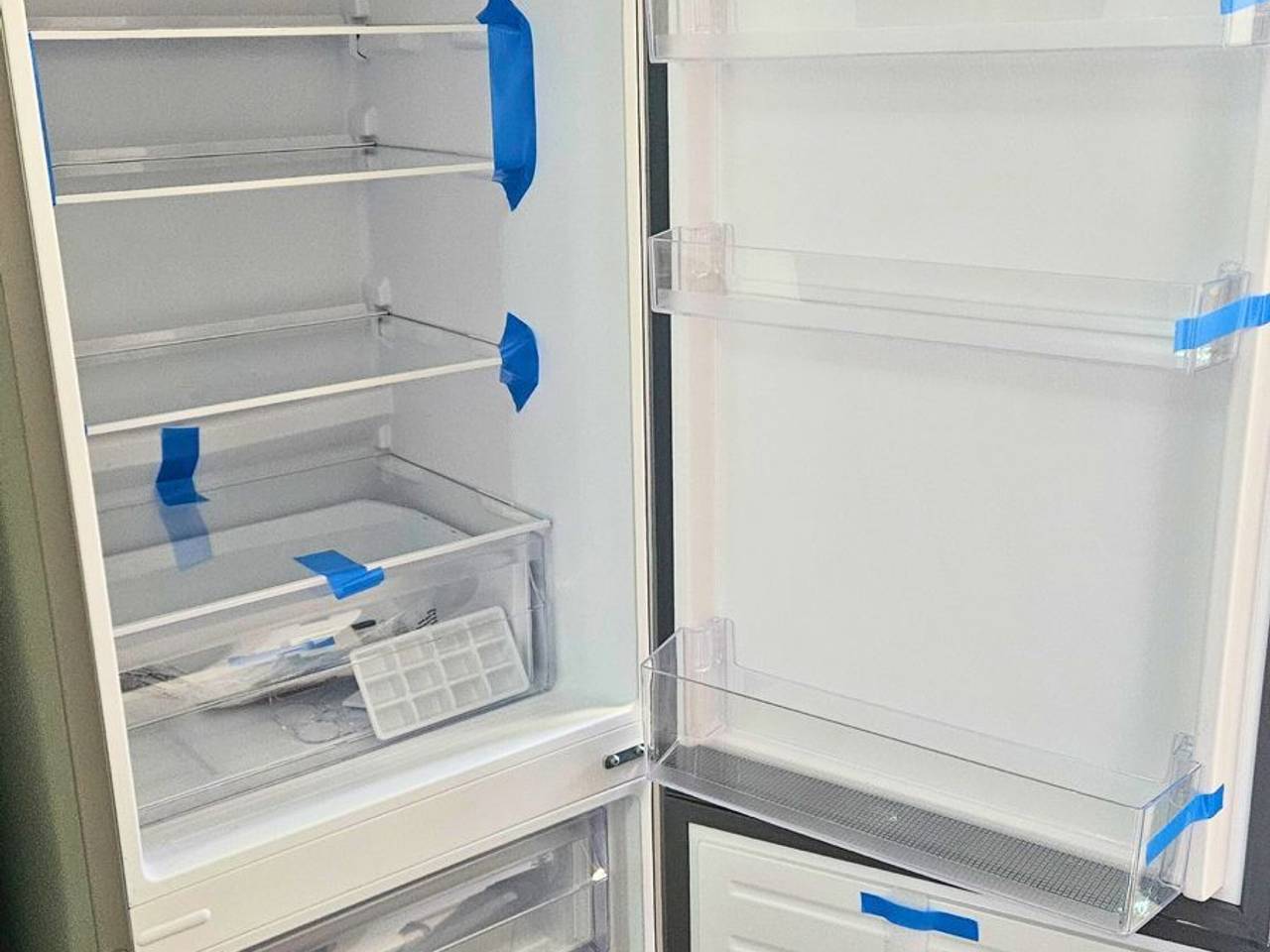 immagine annuncio 10 di 11