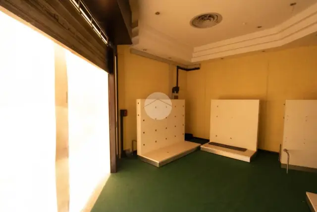 insertion image
