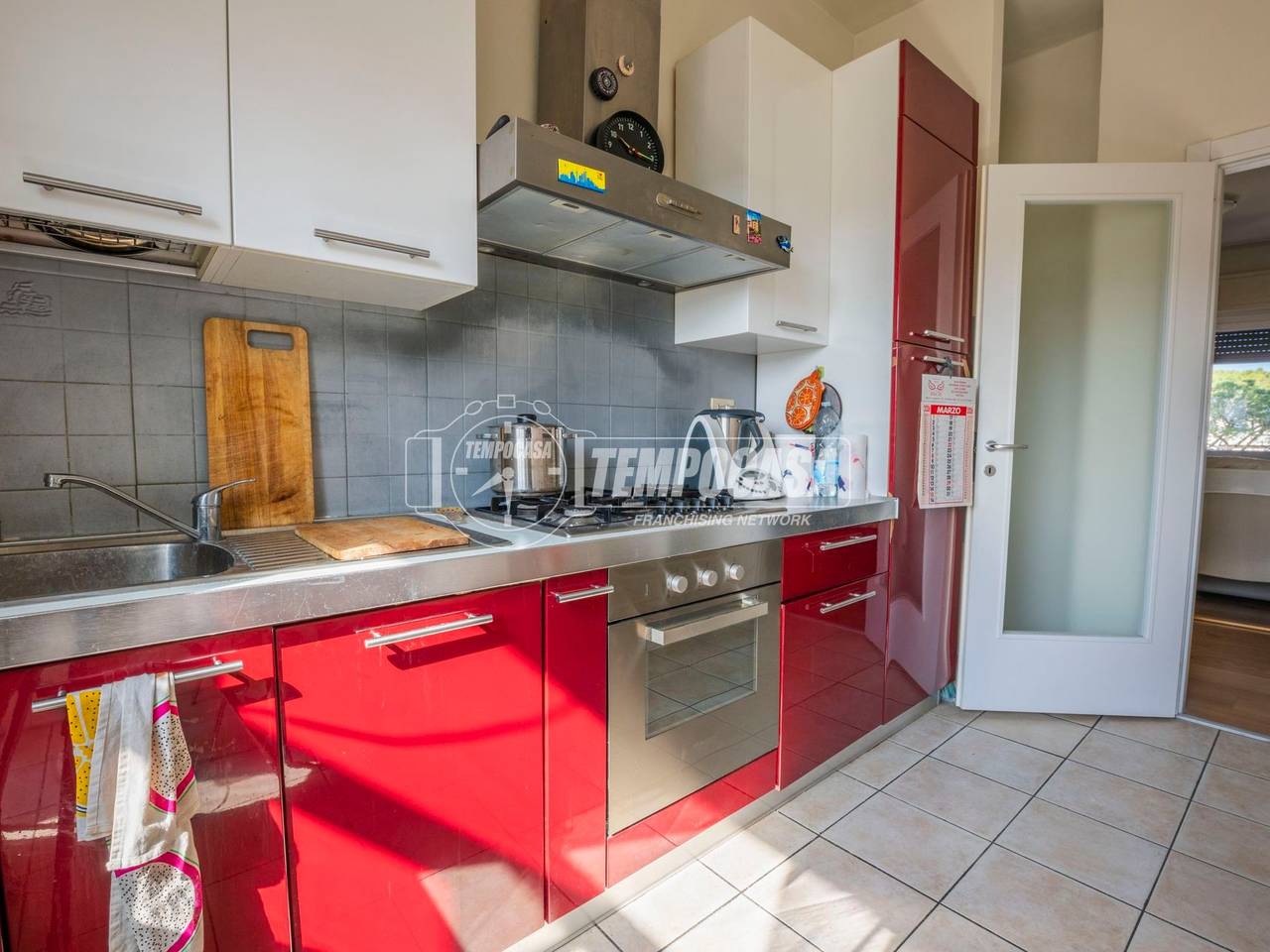 immagine annuncio 8 di 15