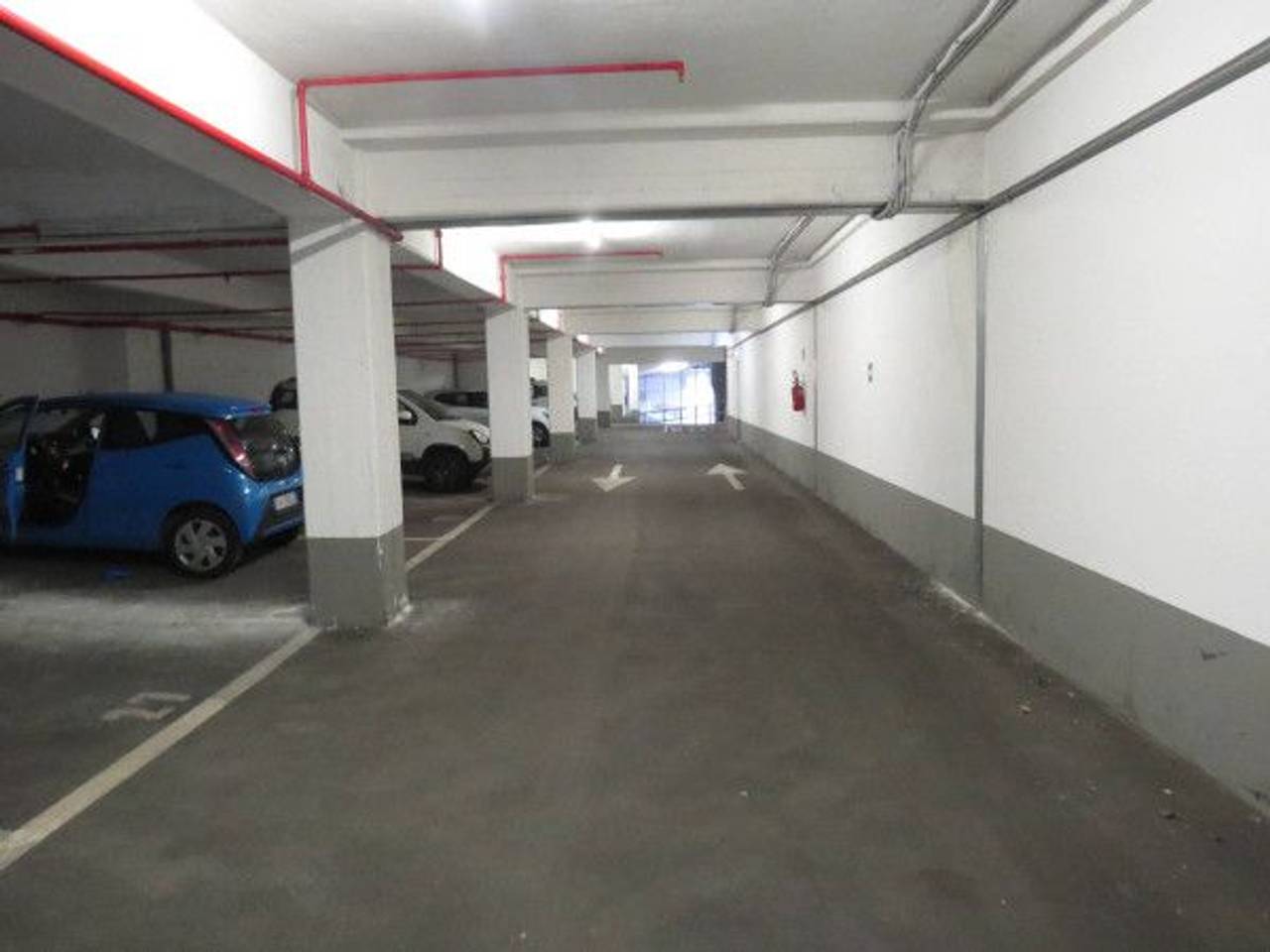 immagine annuncio 6 di 13