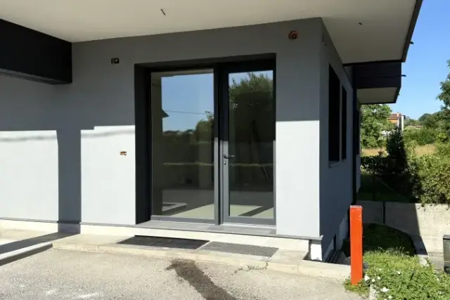 insertion image