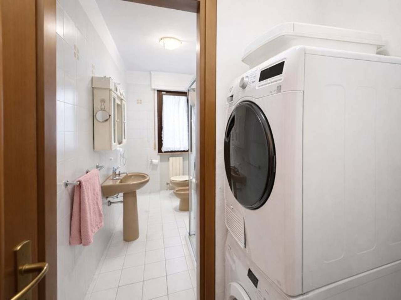 immagine annuncio 5 di 9