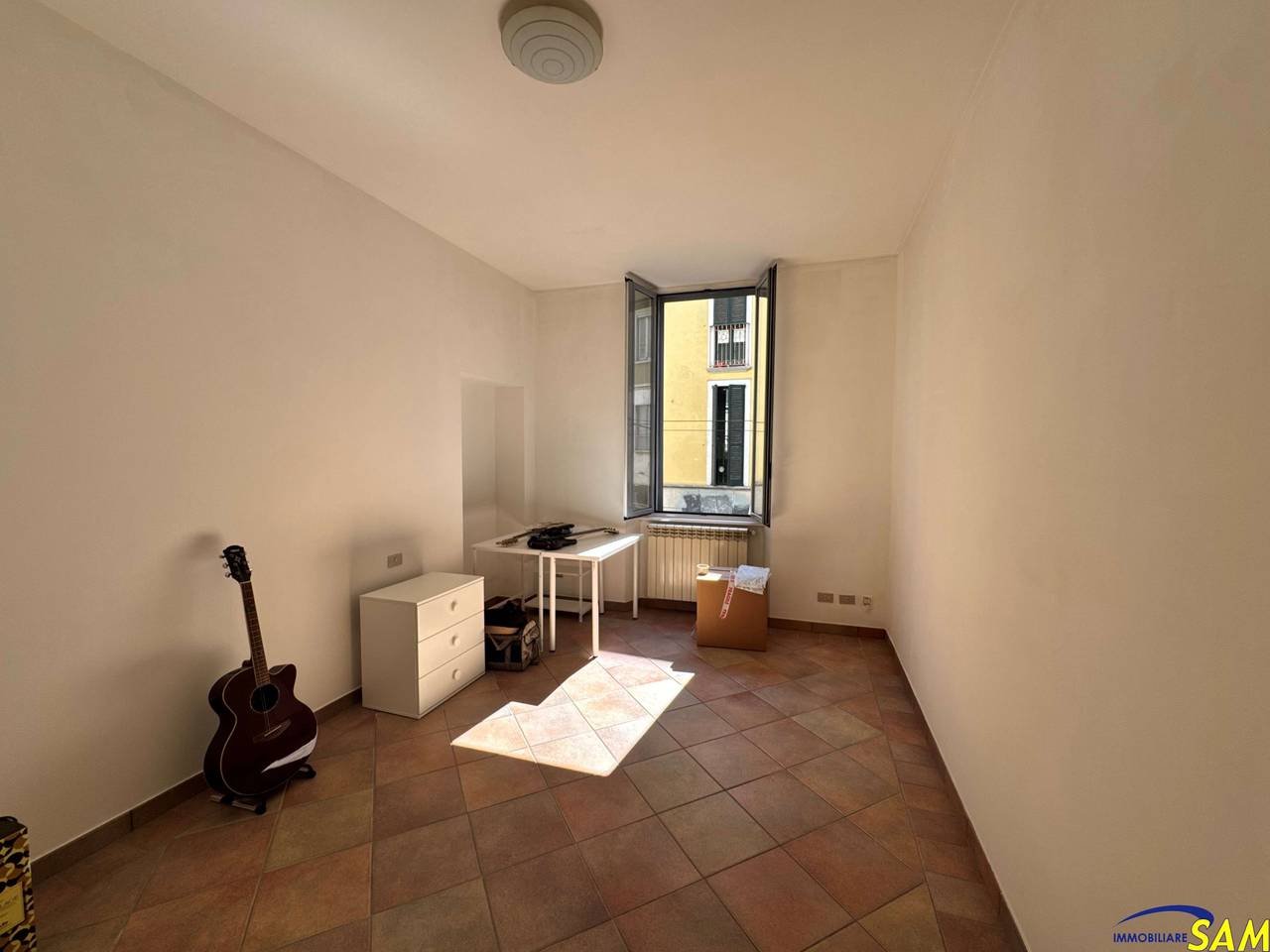 immagine annuncio 7 di 12