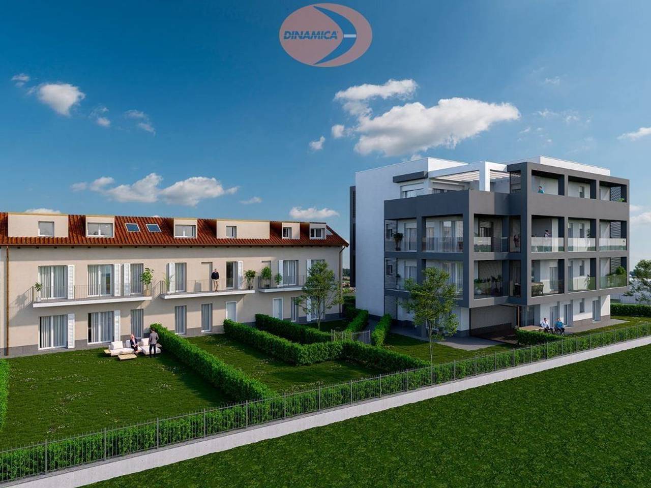 immagine annuncio 1 di 7