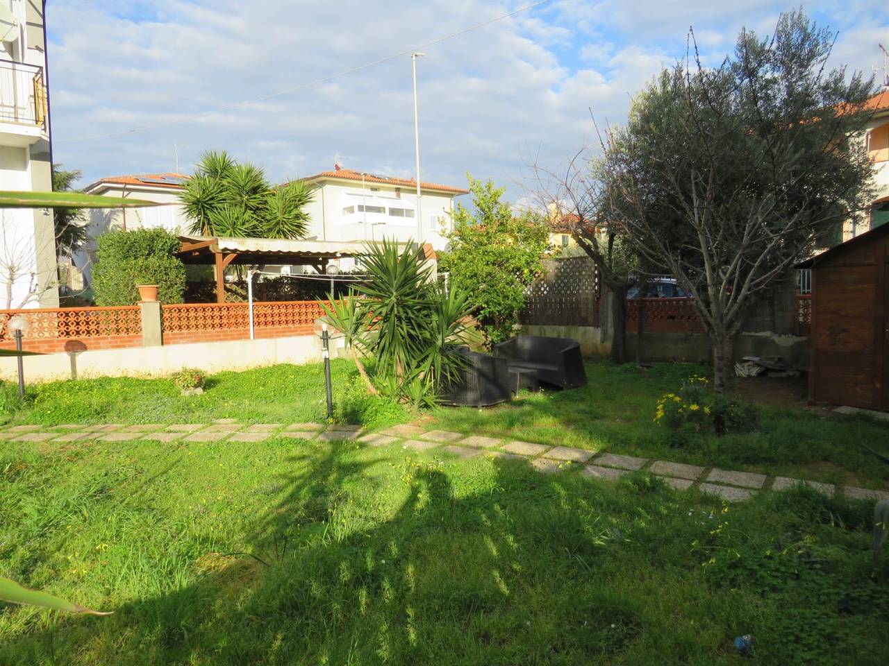 immagine annuncio 8 di 15