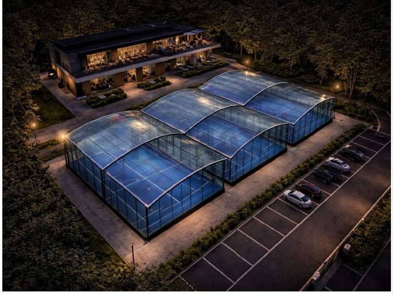 immagine annuncio 6 di 9