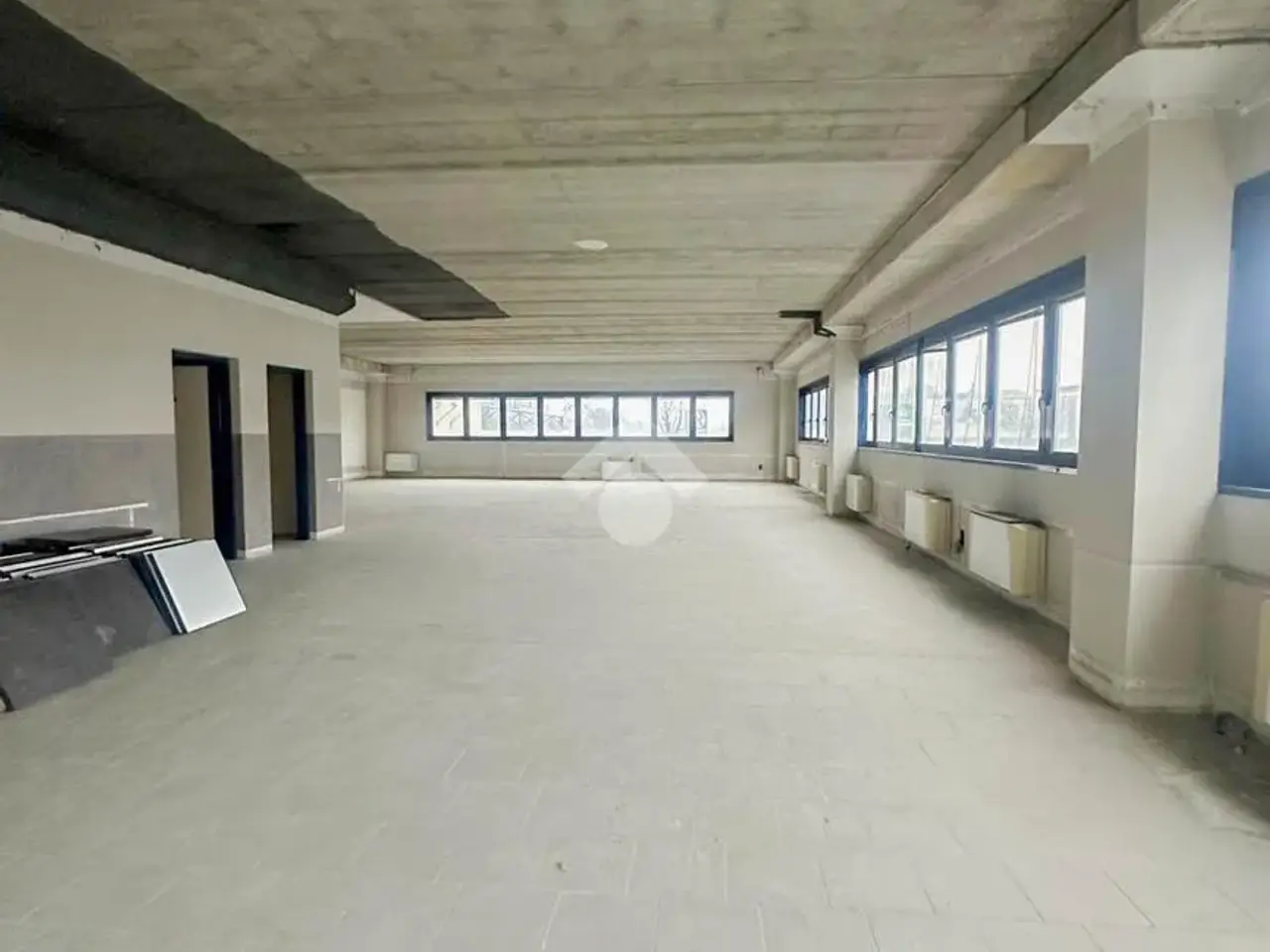 Ufficio in Via Cassanese 203, Segrate, {3} - Foto 1