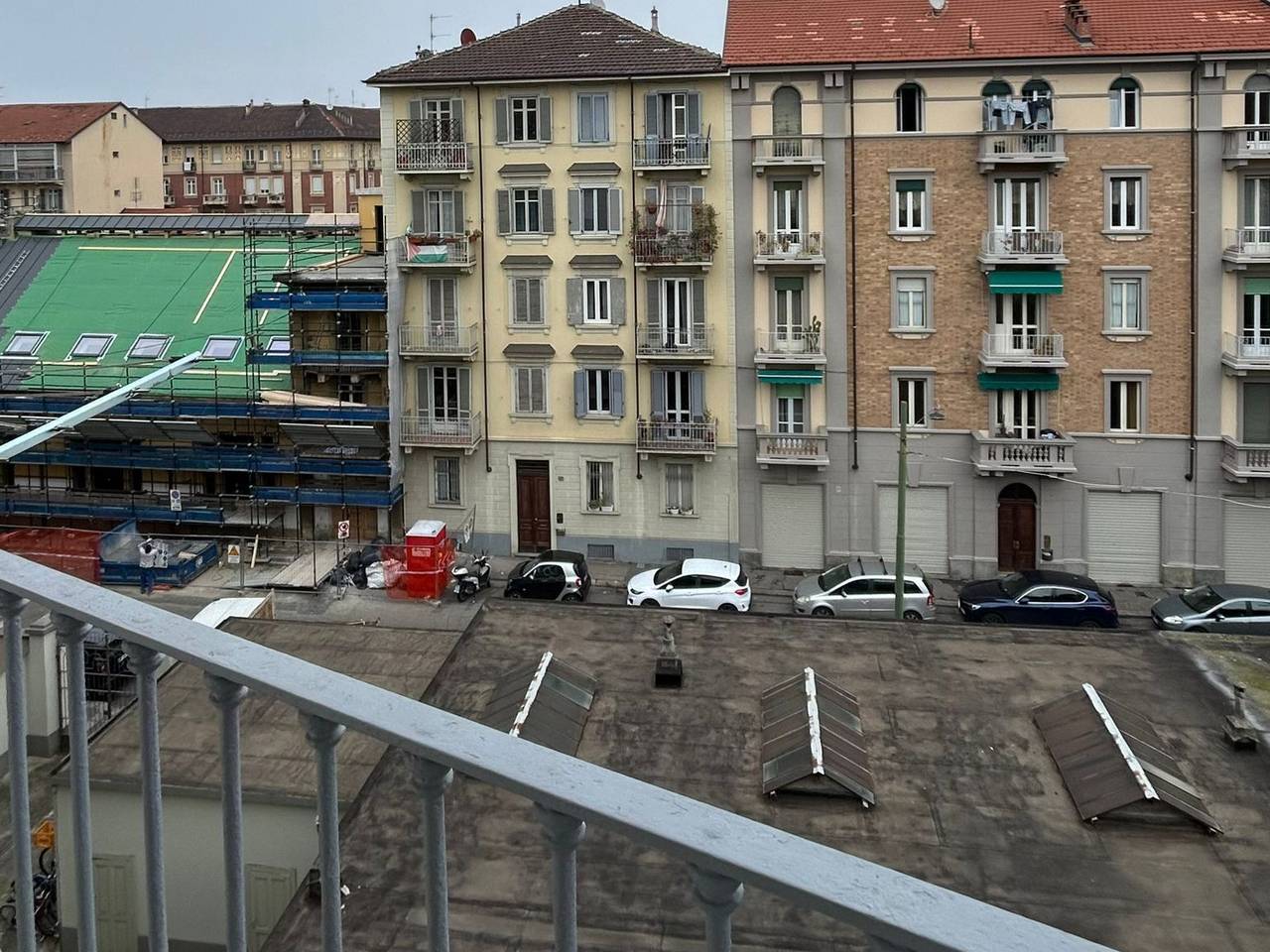 immagine annuncio 12 di 14