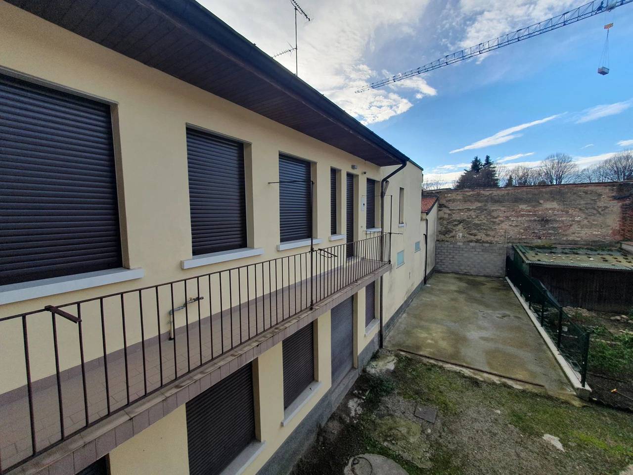 immagine annuncio 9 di 13