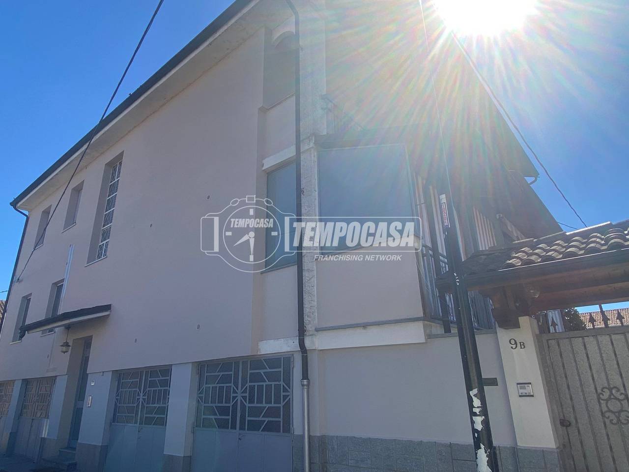 immagine annuncio 1 di 12