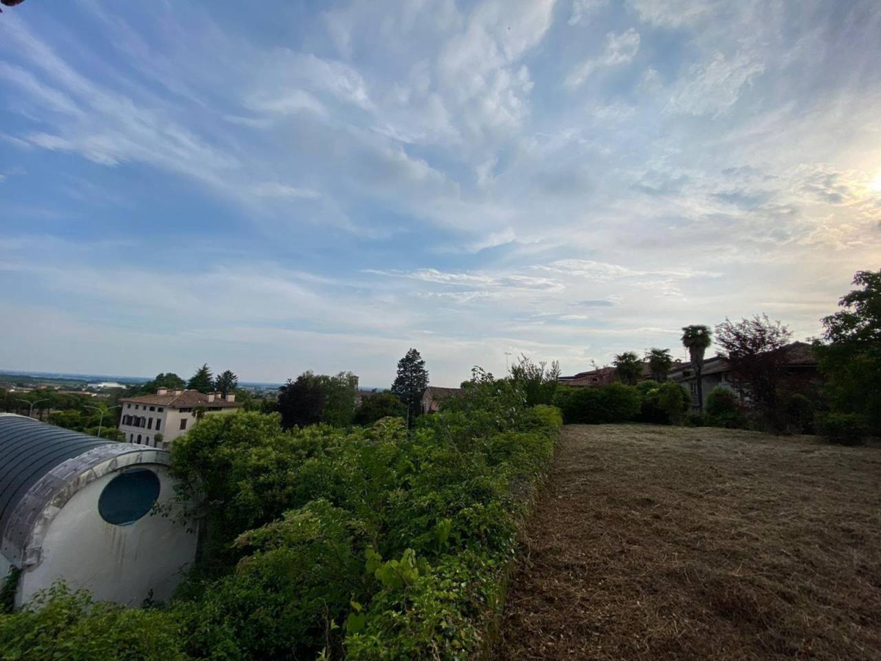 immagine annuncio 7 di 12