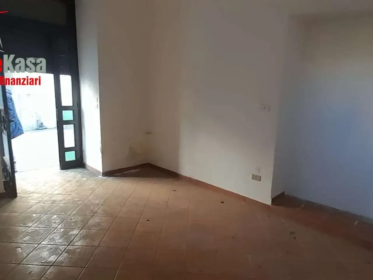 Negozio in Via Roma, Cicciano, {3} - Foto 1