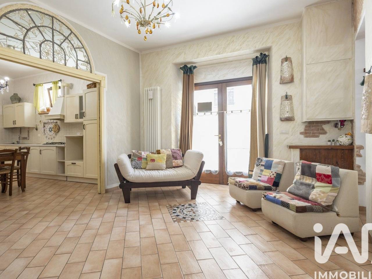 immagine annuncio 7 di 15