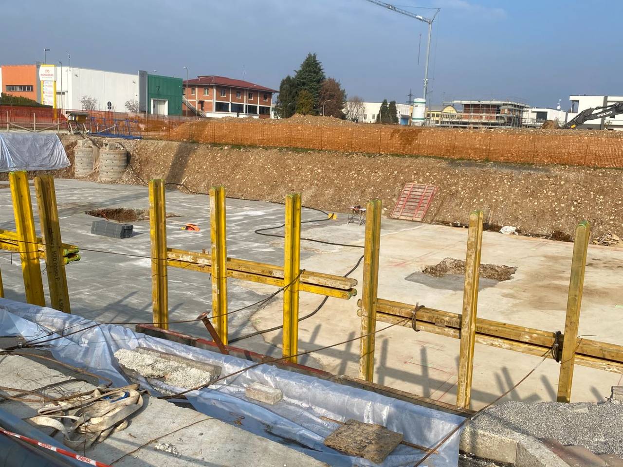 immagine annuncio 3 di 9