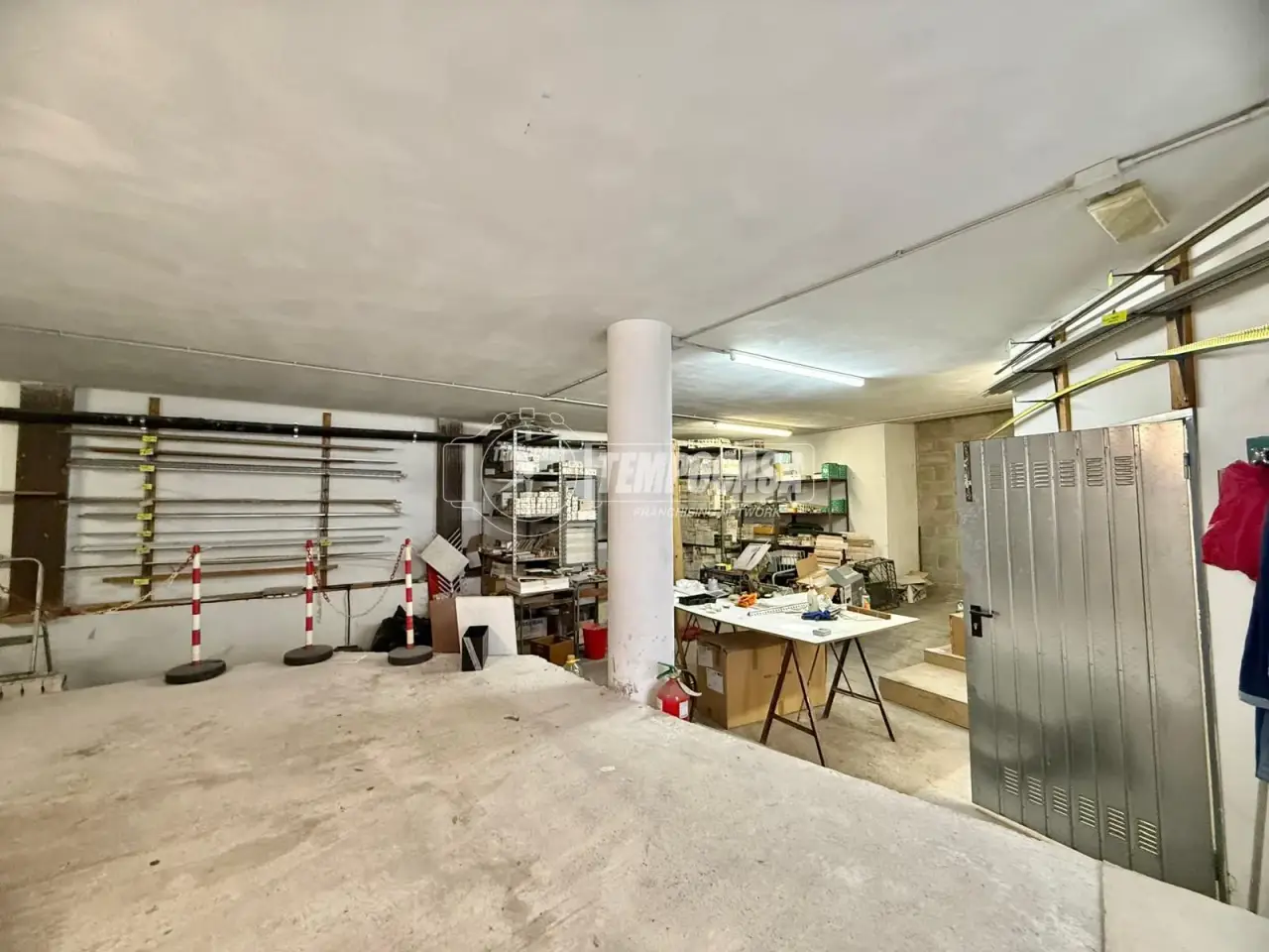 Magazzino in , Cirie', {3} - Foto 1
