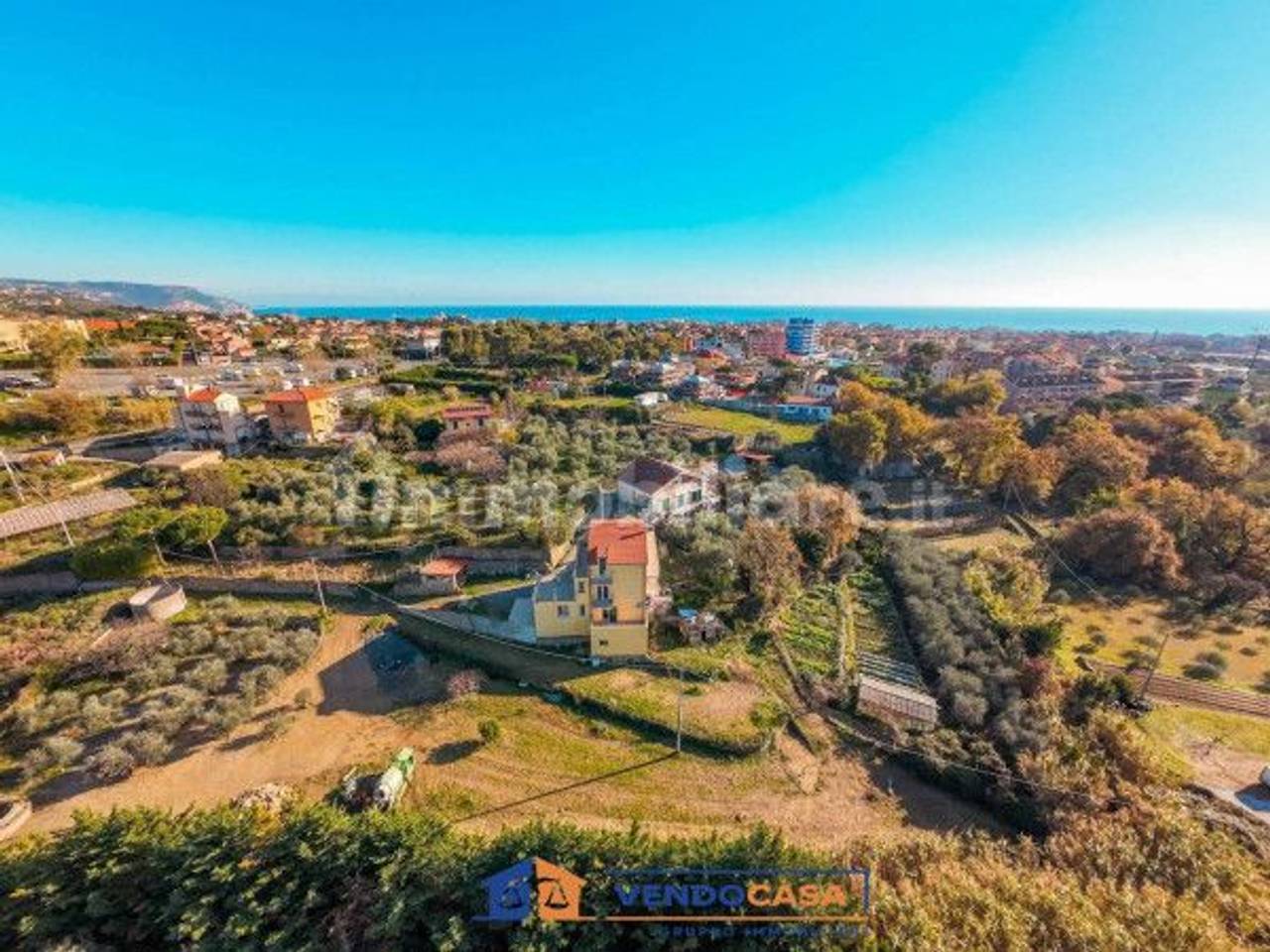 immagine annuncio 13 di 15