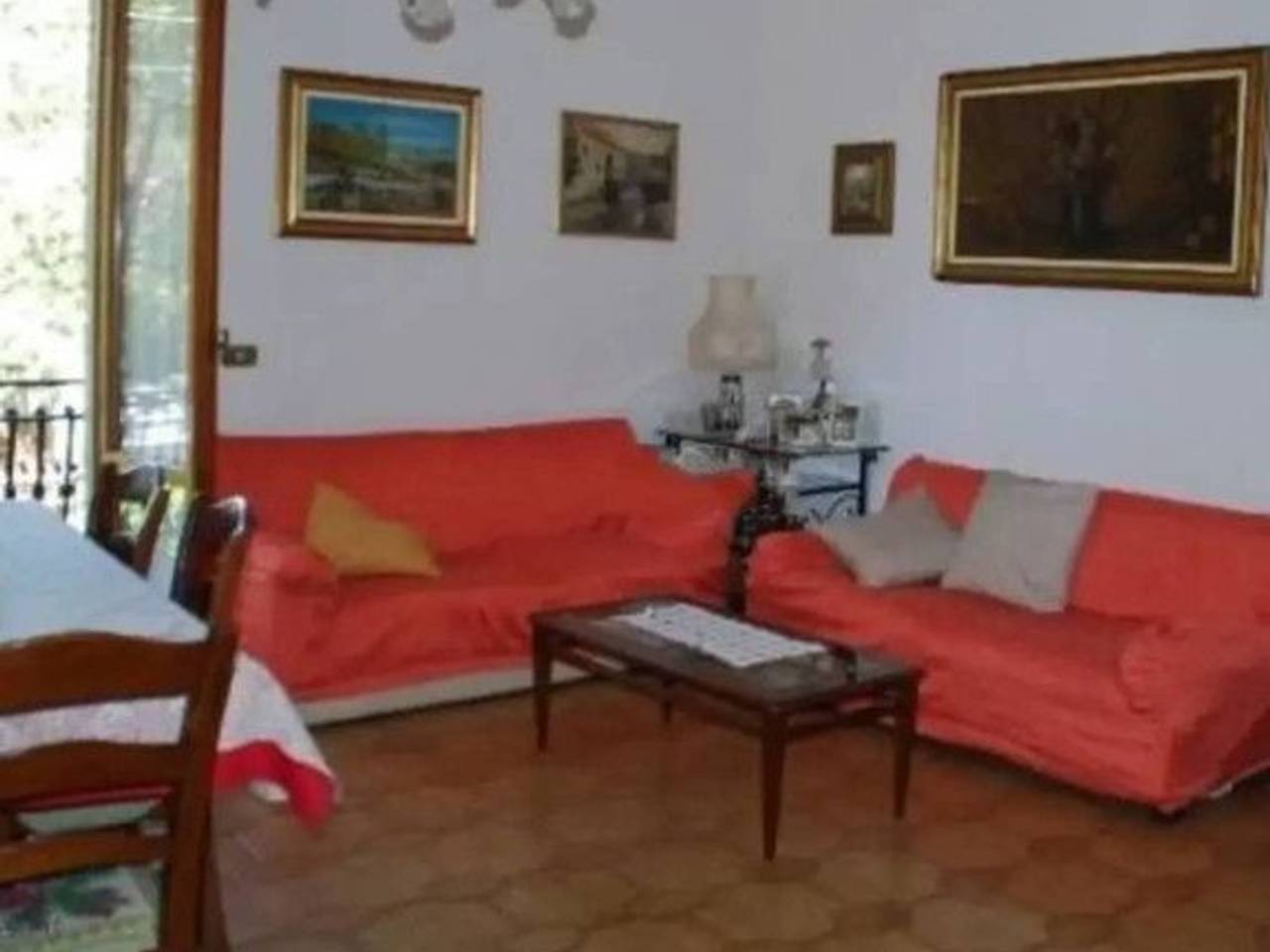 immagine annuncio 4 di 8