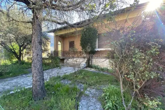Villa in vendita, Bovezzo - Foto 1