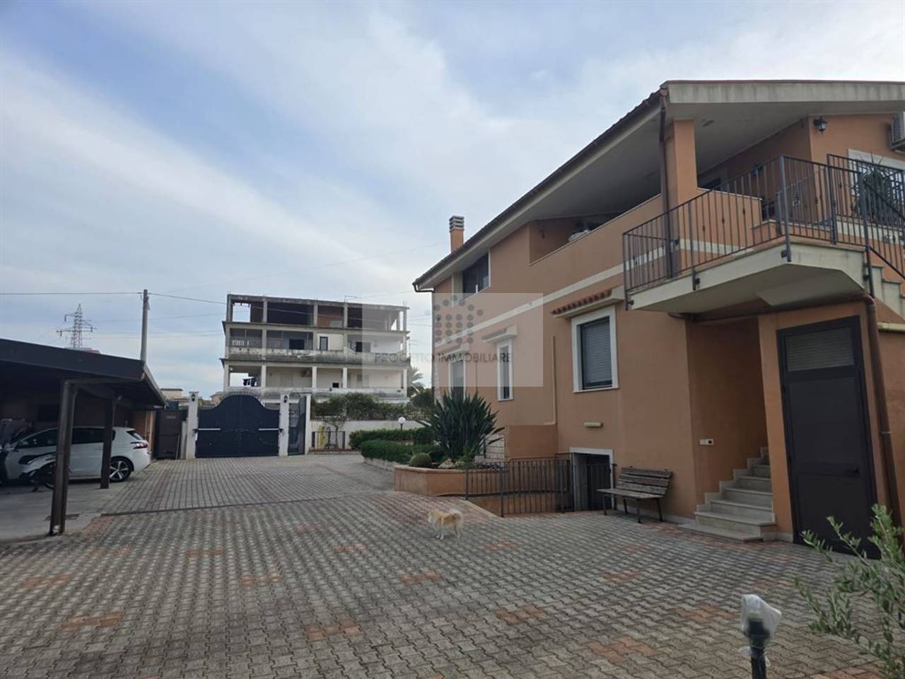 immagine annuncio 11 di 15