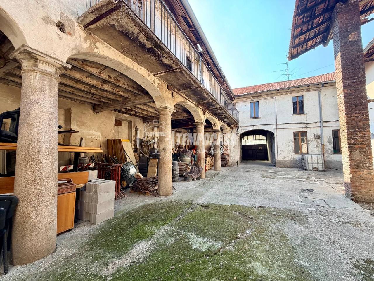 immagine annuncio 9 di 15